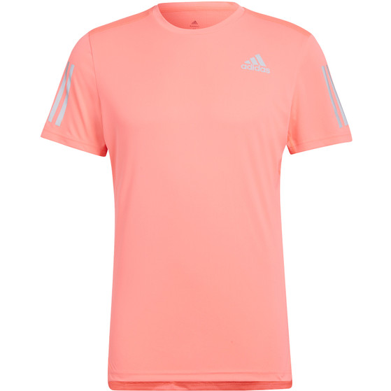 adidas Own The Run Response Shirt Men
