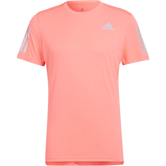 adidas Own The Run Response Shirt Men