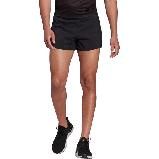 adidas Adizero Split Short Men