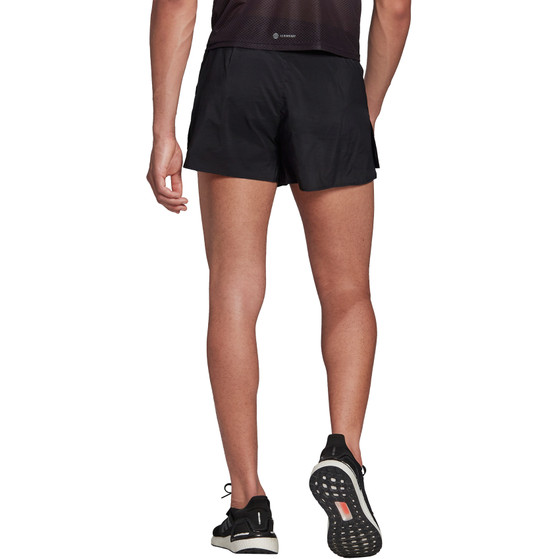 adidas Adizero Split Short Men