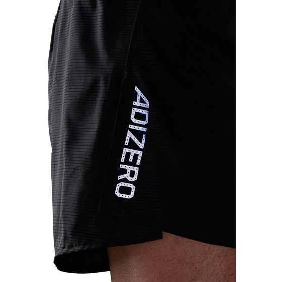 adidas Adizero Split Short Men