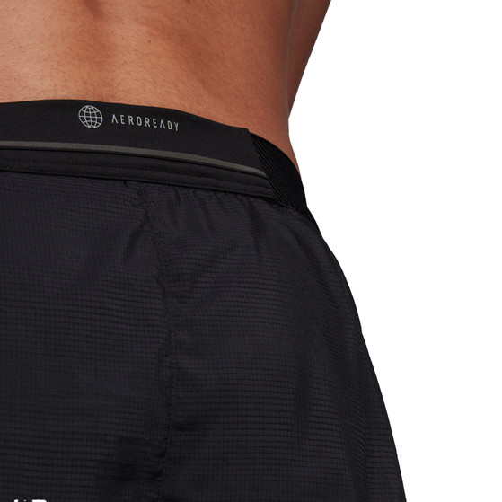 adidas Adizero Split Short Men