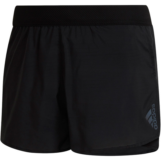 adidas Adizero Split Short Men