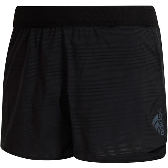 adidas Adizero Split Short Men