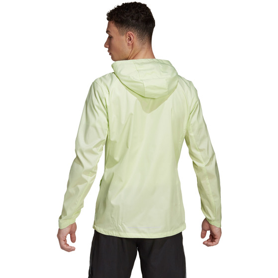 adidas Own The Run Response Jacket Men