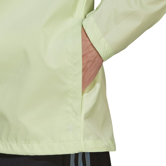 adidas Own The Run Response Jacket Men