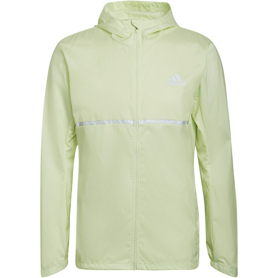 adidas Own The Run Response Jacket Men