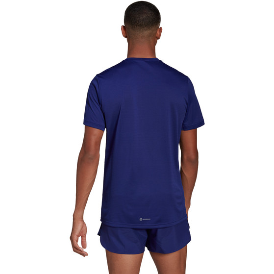 adidas Own The Run Response Shirt Men