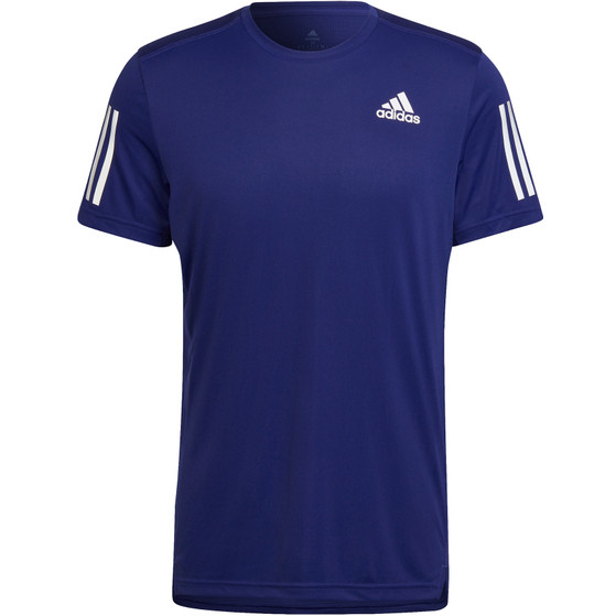 adidas Own The Run Response Shirt Men