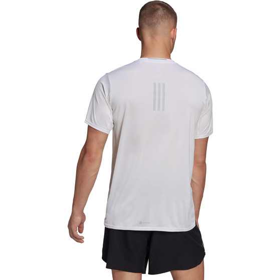 adidas Supernova Running Shirt Herren