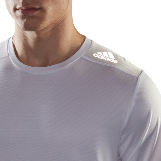 adidas Supernova Running Shirt Herren