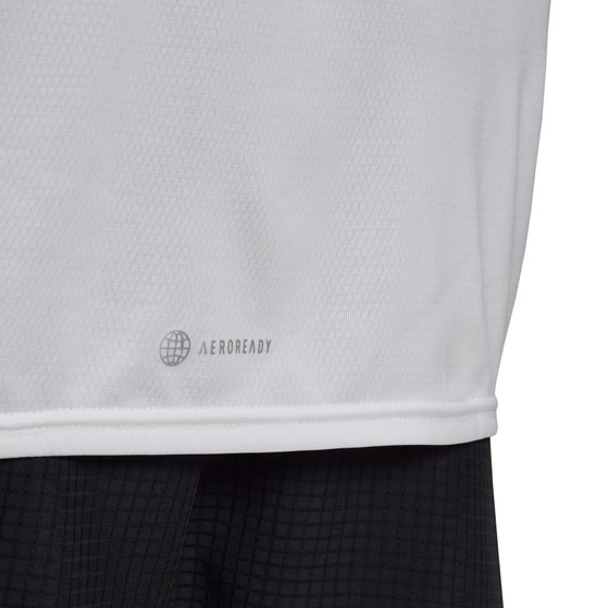 adidas Supernova Running Shirt Herren