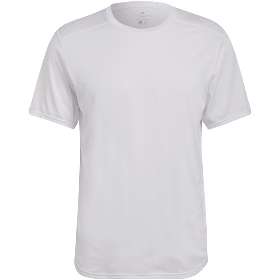 adidas Supernova Running Shirt Herren