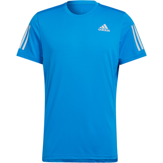 adidas Own The Run Response Shirt Herren