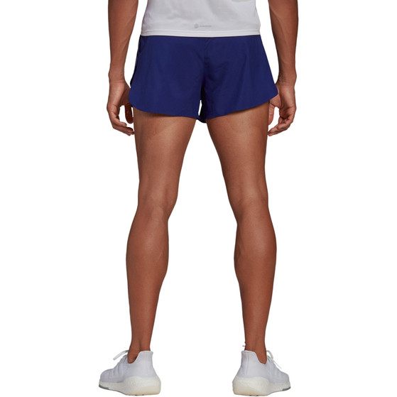 adidas OTR Response Split Short Men