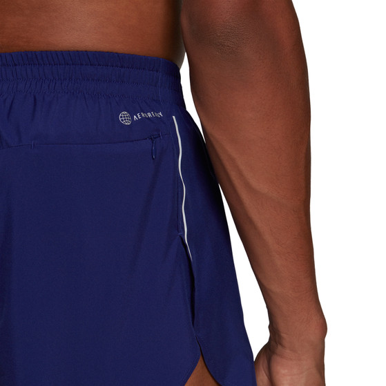 adidas OTR Response Split Short Men
