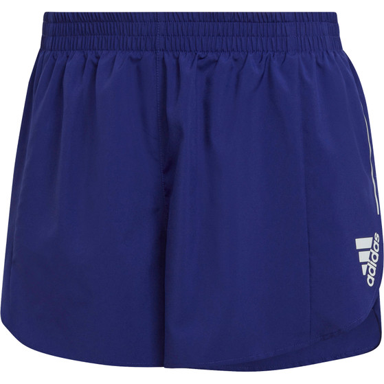 adidas OTR Response Split Short Men
