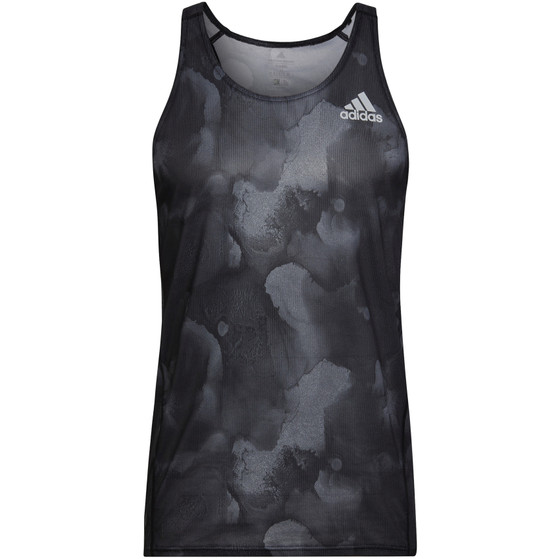 adidas Supernova Singlet Herren