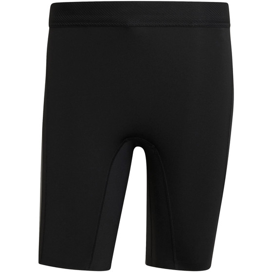 adidas Adizero Korte Legging Heren