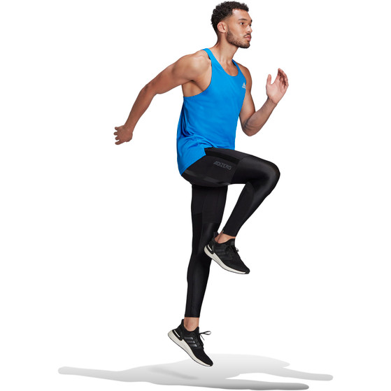 adidas Adizero Tight Men
