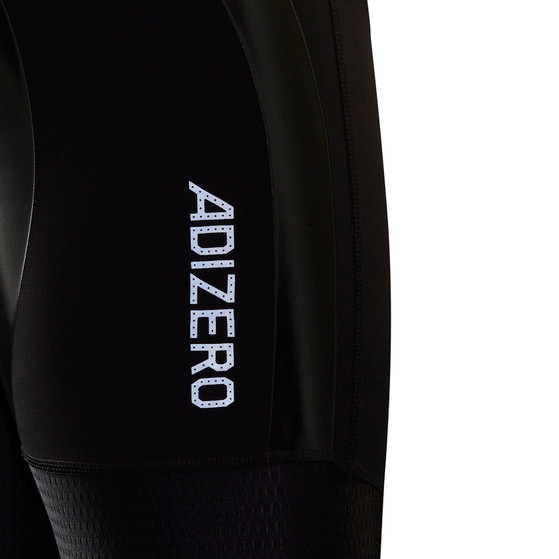 adidas Adizero Tight Men