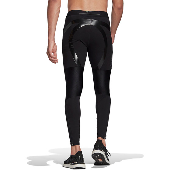 adidas Adizero Tight Men