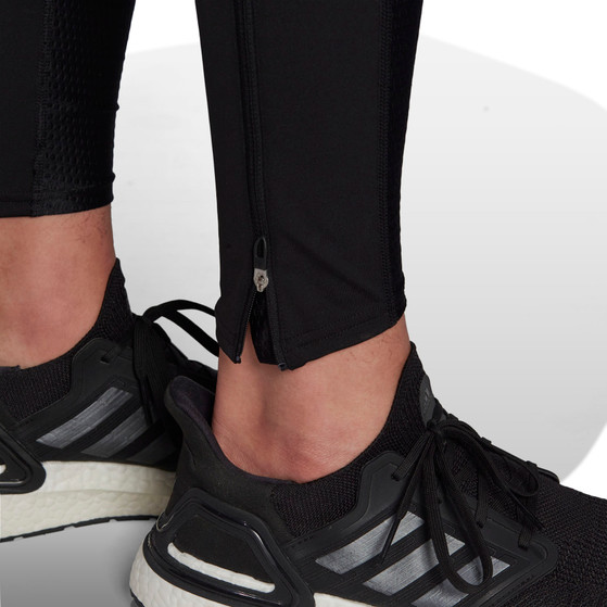 adidas Adizero Tight Men