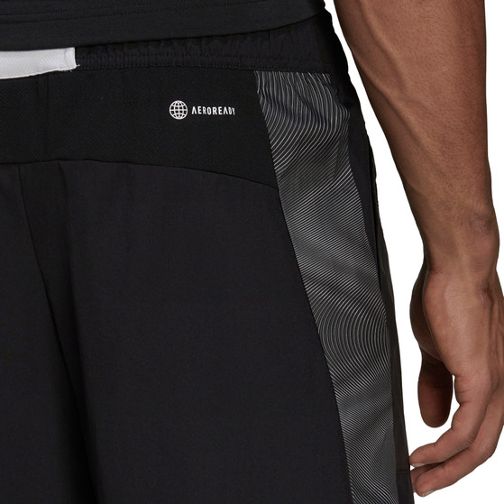 adidas D2M Short Men