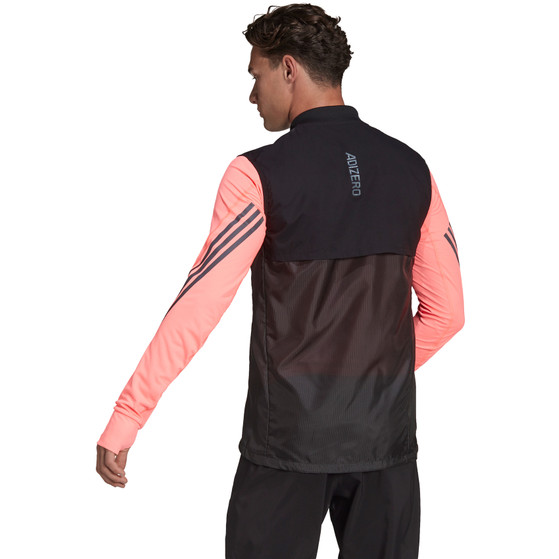 adidas Adizero Vest Men