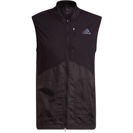 adidas Adizero Vest Men