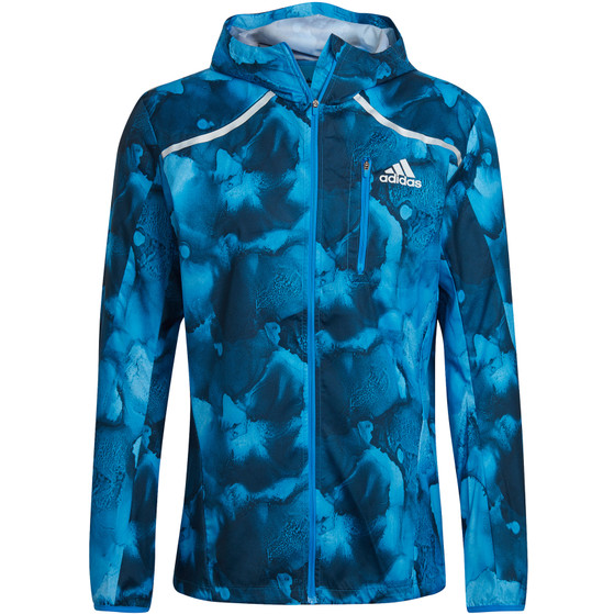 adidas Supernova Marathon Jacket Men