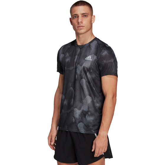 adidas Supernova shirt Herren