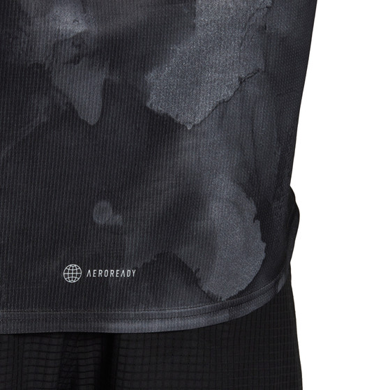 adidas Supernova shirt Herren