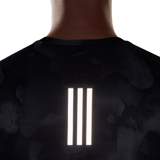 adidas Supernova shirt Herren
