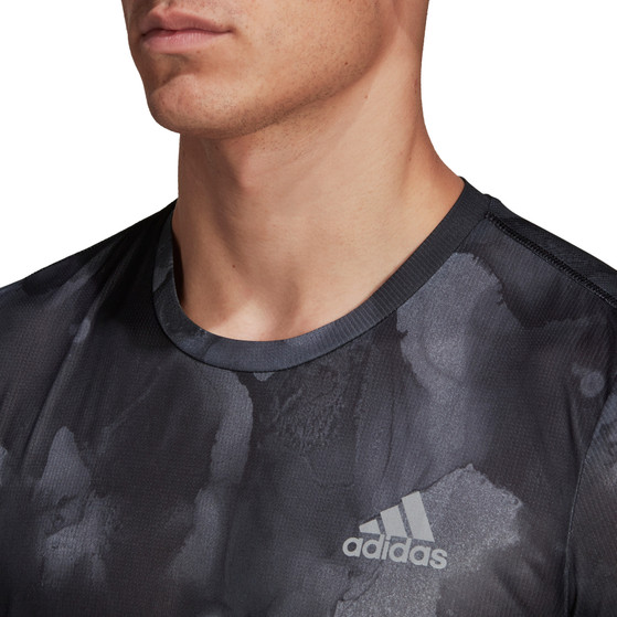 adidas Supernova shirt Herren