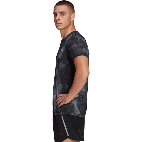 adidas Supernova shirt Herren