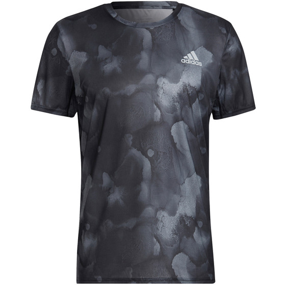 adidas Supernova shirt Herren
