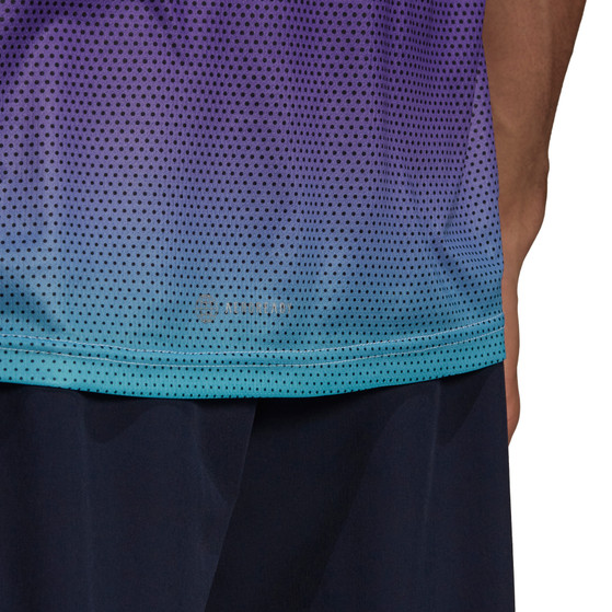 adidas OTR Response Singlet Men
