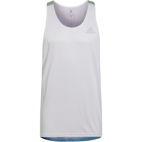 adidas OTR Response Singlet Men