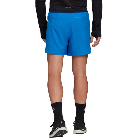 adidas Supernova 7'' Short Herren