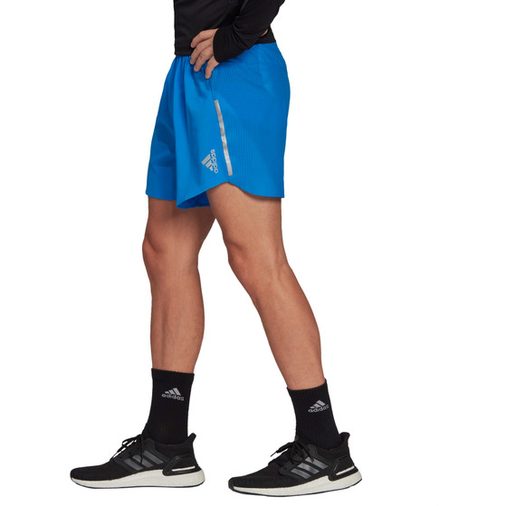 adidas Supernova 7'' Short Herren