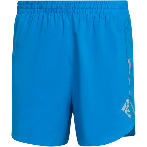adidas Supernova 7'' Short Herren