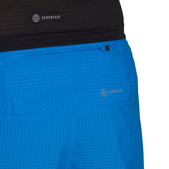 adidas Supernova 5'' Short Men