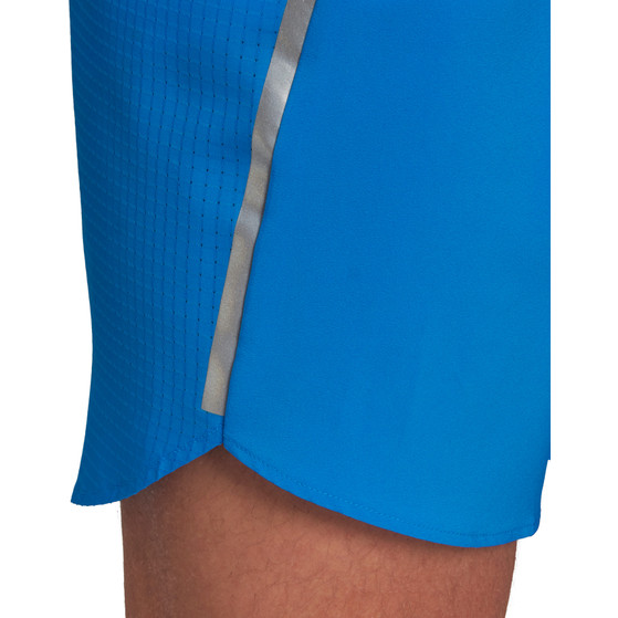 adidas Supernova 5'' Short Men