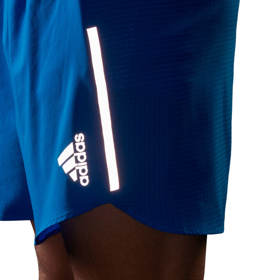 adidas Supernova 5'' Short Men