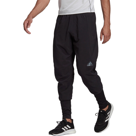 adidas Adizero Pant Men