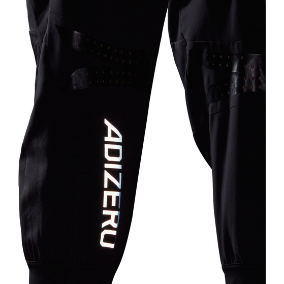 adidas Adizero Pant Men