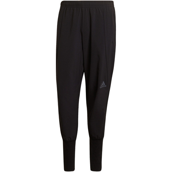 adidas Adizero Pant Men
