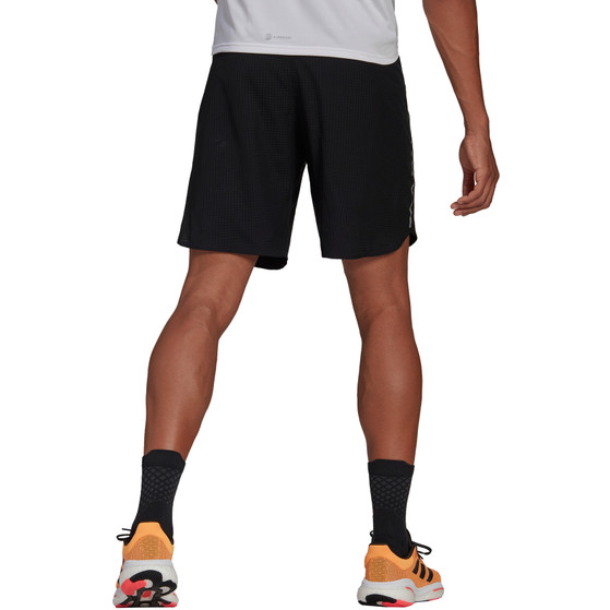 adidas Supernova 5'' Short Men