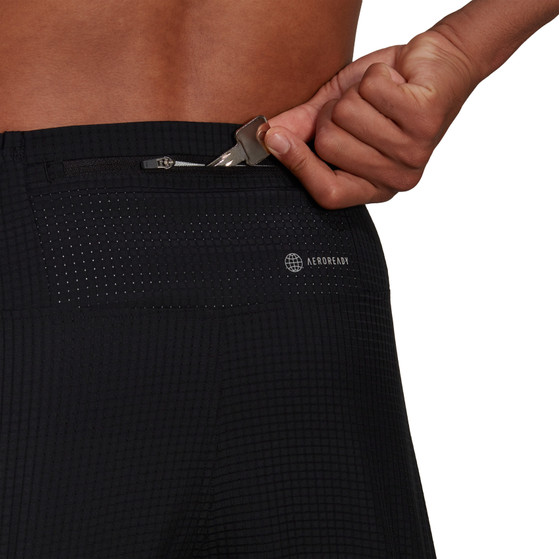 adidas Supernova 5'' Short Men